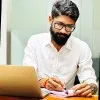 Ankit Patel