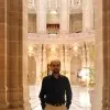 CA NIKHIL SONI