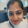 Rinu Richard