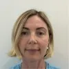 Richelle McGregor