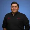 Daniel Sanchez