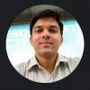 Sushant Surve