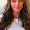 Emily Harvey