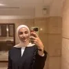 Hayat Nazzal