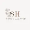 Shoug Alzayed