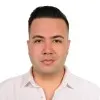 Ilker Karasungur