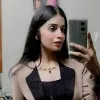 Mahak Moryani