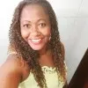 Fabiana Cristina da Silva Souza