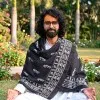 Sagar Jain