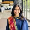 Jullia Azenith Naag