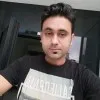 Waseem Riaz