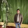 Devendra Kumar