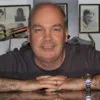 Christopher Olson