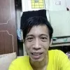 Steven Sua