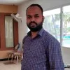 karthik