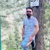 SHOAIB Bin Ilyas