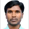Kalidoss Kalisamy