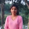 Janika