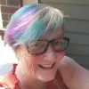 Kelly Schweitzer
