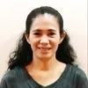 Wanida Tantisiriwat