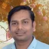 Dipendra Kumar