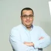Mustafa Atmaca