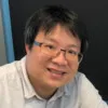Daniel Tsai