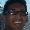 Kapil Manandhar