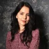 Nataliia Myhlovets