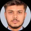 Muhammad Adnan Qadir