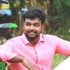 Bhuvanesh Palanisamy