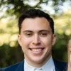 Traugott “Paul” Lucero