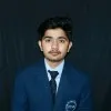 Aditya Chavan