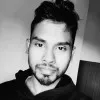 Anand Kumar