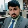 Suleman Virk