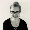 Liz Elert