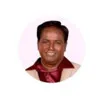 Victor Vijayakumar