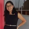 Mirella Ansuini Ruiz