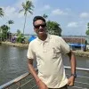 Aditya Gupta