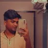 Abhay Srivastava