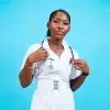 Joyce Abera