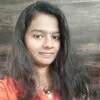 Uma Maheswari Visanagiri
