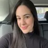 Beatriz de Oliveira