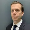 JP Masson