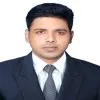 Md Imran Hossain