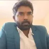 Srinivas Avula
