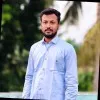 Dinakaran MS