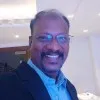 ramalingam santhanam
