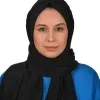 Emine Evsen
