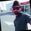 Rizwan Ullah